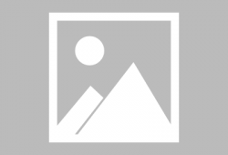 娱乐圈爆料配图网红女生,揭秘幕后故事