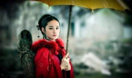 娱乐爆料郭晓婷,揭秘明星背后的故事