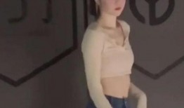 娱乐八卦爆料吃瓜头像,吃瓜群众齐聚，揭秘明星幕后故事