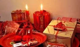 南召彩礼最新爆料,揭秘当地彩礼现状与最新动态