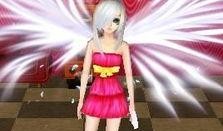 炫舞妙音姐姐爆料视频,揭秘幕后精彩瞬间