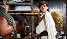 射雕2017在线观看,重温经典武侠传奇，感受江湖儿女情长