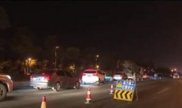 厦门事件爆料视频最新版,真相与争议再引热议